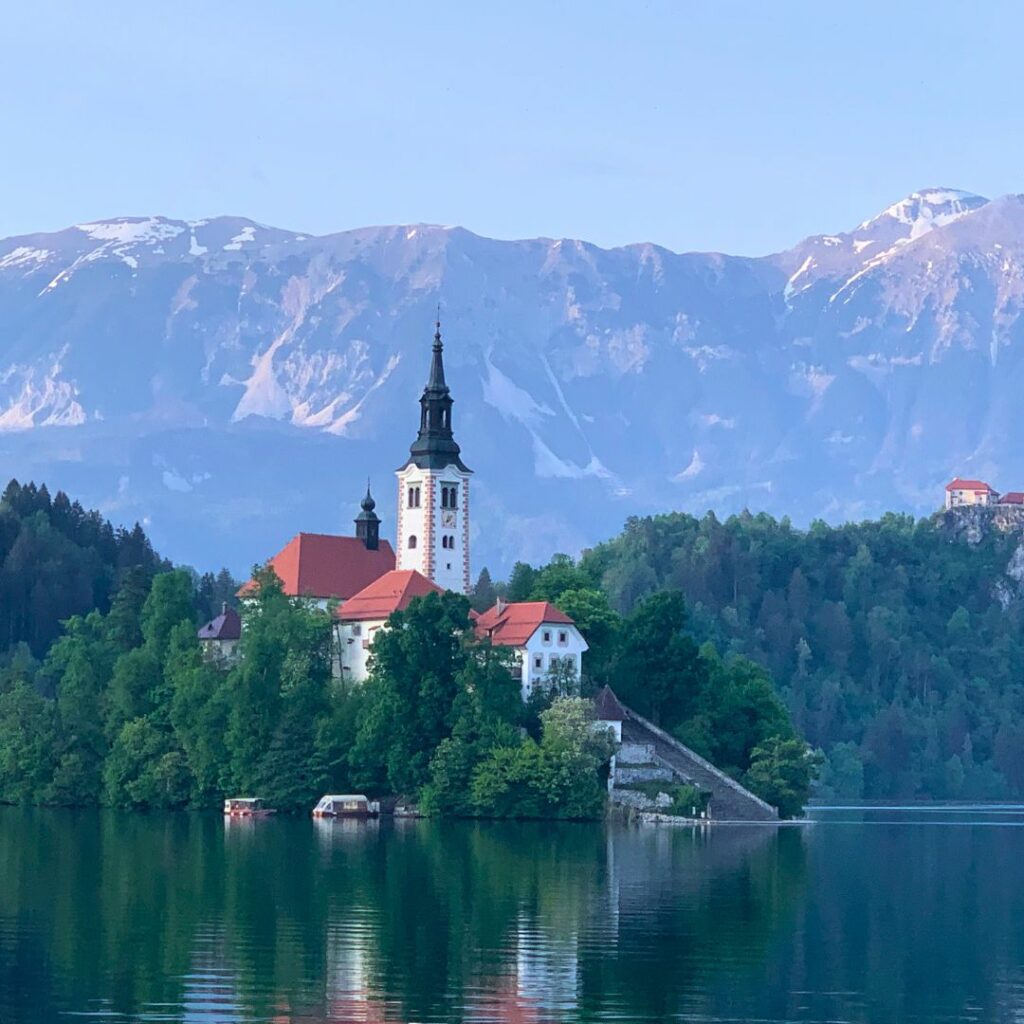 BLED