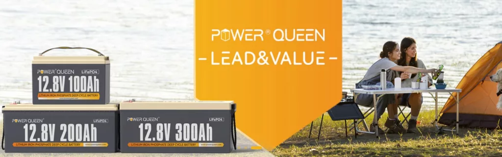CONCOURS POWERQUEEN POIPOINES